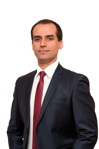 manager-2